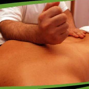 Comprar o produto de Seitai A Quiropraxia Japonesa  em Saúde em Rio de Janeiro, RJ por Solutudo