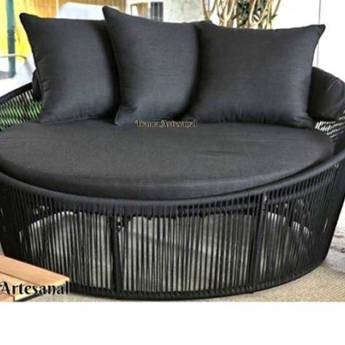 Comprar o produto de Chaise em Móveis em Maringá, PR por Solutudo