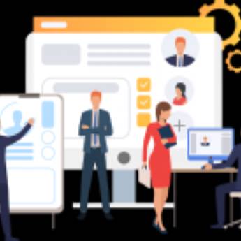 Comprar o produto de CRIAÇÃO DE SITES em Criação de Sites em Belo Horizonte, MG por Solutudo