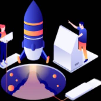 Comprar o produto de MARKETING DIGITAL em Marketing Online em Belo Horizonte, MG por Solutudo