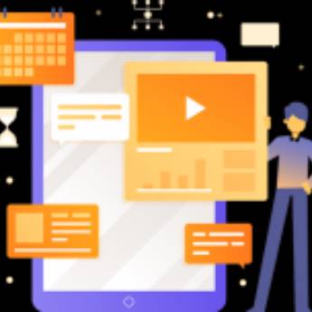 Comprar o produto de CRIAÇÃO DE APLICATIVOS em Outros em Belo Horizonte, MG por Solutudo