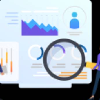 Comprar o produto de CRIAÇÃO DE SITES OTIMIZADOS em Criação de Sites em Belo Horizonte, MG por Solutudo