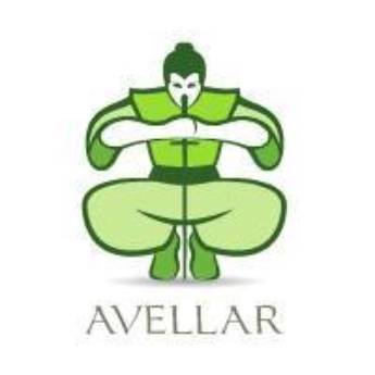 Comprar o produto de PACOTE 3 em Saúde em Rio de Janeiro, RJ por Solutudo