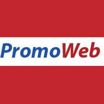 Comprar o produto de Comércio de Postos de Combustíveis em Marketing Online em Barreirinhas, MA por Solutudo