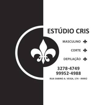 Comprar o produto de Corte em Profissionais de Beleza em Santa Catarina, RS por Solutudo