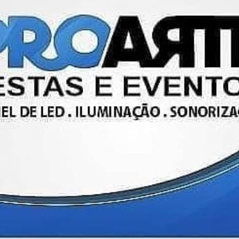 Comprar o produto de Painéis de LED em Marketing e Internet em Mineiros, GO por Solutudo