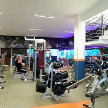 Comprar o produto de Treino + Disciplina = Resultado em Outros Serviços em Boituva, SP por Solutudo