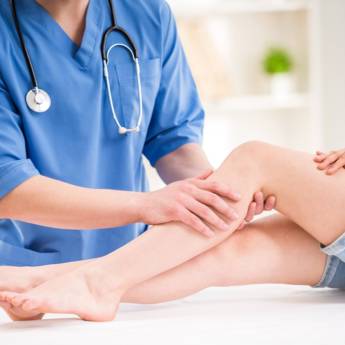 Comprar o produto de Angiologia em Outros em Aracaju, SE por Solutudo