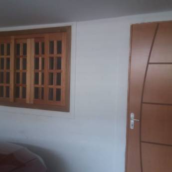 Comprar o produto de Pequenos Serviços de Pedreiro em Construção em São Paulo, SP por Solutudo