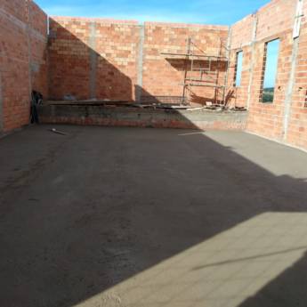 Comprar o produto de Prestação de Serviços em Geral em Construção em Bofete, SP por Solutudo