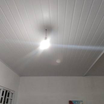 Comprar o produto de Serviços de Pintura em Geral em Pintura em Bofete, SP por Solutudo