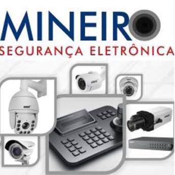 Comprar o produto de Instalação de Cerca Elétrica em Segurança em Lençóis Paulista, SP por Solutudo