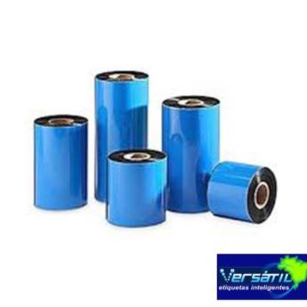 Comprar o produto de Ribbon para impressora em Bauru e Região em Impressoras e Acessórios em Bauru, SP por Solutudo