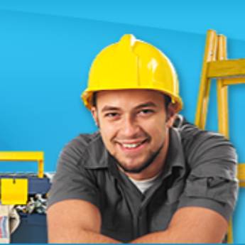 Comprar o produto de Diversos em Outros em São Paulo, SP por Solutudo