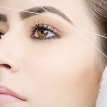 Comprar o produto de Depilação Egípcia em Salões de Beleza em Botucatu, SP por Solutudo