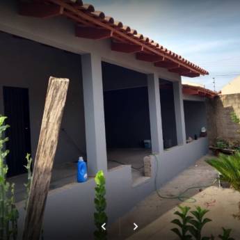 Comprar o produto de Prestação de Serviços em Geral em Construção em Goiânia, GO por Solutudo