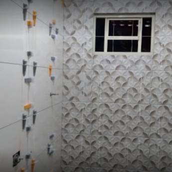 Comprar o produto de Prestação de Serviços em Geral em Construção em Goiânia, GO por Solutudo