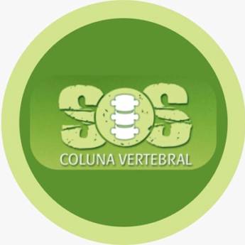 Comprar o produto de Incenso em Terapia Alternativa em Rio de Janeiro, RJ por Solutudo