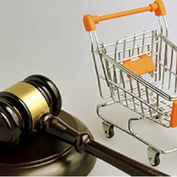 Comprar o produto de Direito do consumidor em Advocacia em Aracaju, SE por Solutudo
