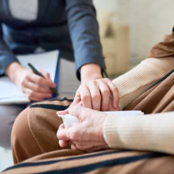 Comprar o produto de Consulta Psicológica em Bauru em Psicologia em Bauru, SP por Solutudo