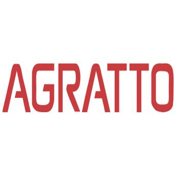 Comprar o produto de AGRATTO - Assistência técnica autorizada em Manutenção em Araçatuba, SP por Solutudo