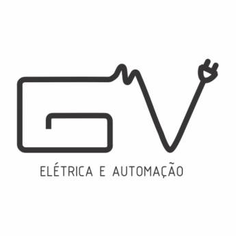 Comprar o produto de Alarmes em Segurança em Lençóis Paulista, SP por Solutudo