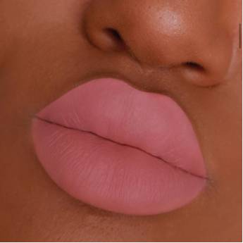 Comprar o produto de Batom Beatriz  - Linha Bruna Tavares em Batons em Bauru, SP por Solutudo