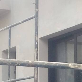 Comprar o produto de Alvenaria em Construção em São Paulo, SP por Solutudo