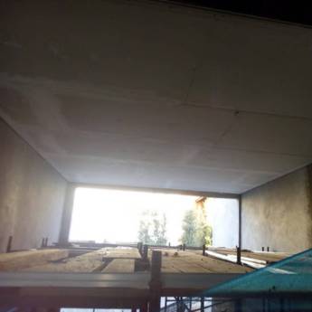 Comprar o produto de Construção Civil em Construção em São Paulo, SP por Solutudo