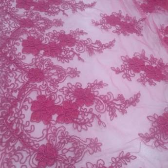 Comprar o produto de Renda em Bauru  em Tecidos em Bauru, SP por Solutudo