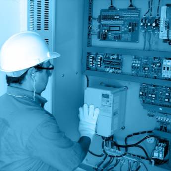 Comprar o produto de Assistência Técnica em Suporte Técnico em São Paulo, SP por Solutudo