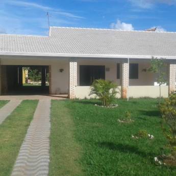 Comprar o produto de Construção e Reforma de Telhados em Construção em Cuiabá, MT por Solutudo