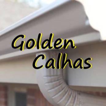 Comprar o produto de Rufos em Construção em Cuiabá, MT por Solutudo