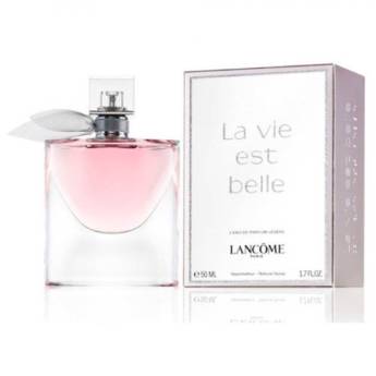 Comprar o produto de Lá Vie Est Belle em Perfumes e Fragrâncias em Aracaju, SE por Solutudo