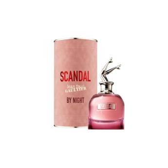 Comprar o produto de Scandal em Perfumes e Fragrâncias pela empresa MJ Perfume Importado em Aracaju, SE por Solutudo