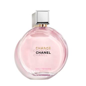 Comprar o produto de Chance Trende em Perfumes e Fragrâncias em Aracaju, SE por Solutudo