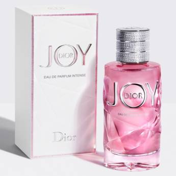Comprar o produto de Joy em Perfumes e Fragrâncias em Aracaju, SE por Solutudo