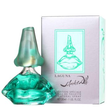Comprar o produto de Laguna em Perfumes e Fragrâncias em Aracaju, SE por Solutudo