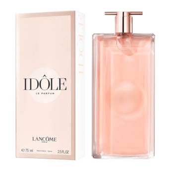 Comprar o produto de Idole em Perfumes e Fragrâncias pela empresa MJ Perfume Importado em Aracaju, SE por Solutudo