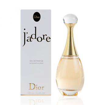 Comprar o produto de Jadore em Perfumes e Fragrâncias em Aracaju, SE por Solutudo