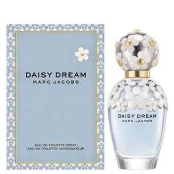 Comprar o produto de Daisy Dream Marc Jacobs em Perfumes e Fragrâncias pela empresa MJ Perfume Importado em Aracaju, SE por Solutudo