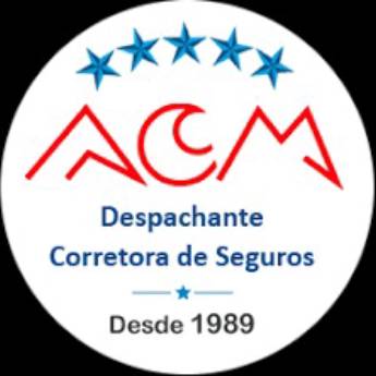 Comprar o produto de Licencie seu veículo sem sair de casa em Outros Serviços em Jundiaí, SP por Solutudo