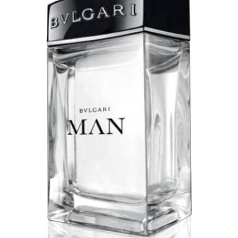 Comprar o produto de Bvlgari Man em Perfumes e Fragrâncias em Aracaju, SE por Solutudo