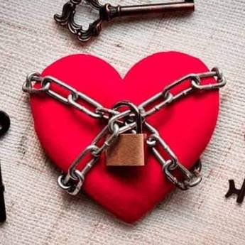 Comprar o produto de União Amorosa em Exoterismo em Tupã, SP por Solutudo