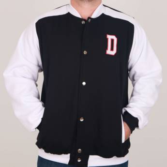 Comprar o produto de Uniforme Universitário em Uniformes em Bauru, SP por Solutudo