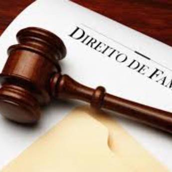 Comprar o produto de Família e Cível em Geral em Advocacia em Aracaju, SE por Solutudo