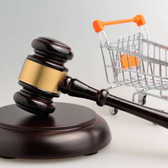 Comprar o produto de Consumidor em Advocacia em Aracaju, SE por Solutudo