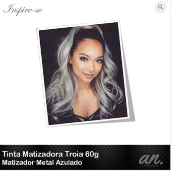 Comprar o produto de Colorações em Coloração em São Bernardo do Campo, SP por Solutudo