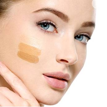 Comprar o produto de Facial em Maquiagem em São Bernardo do Campo, SP por Solutudo