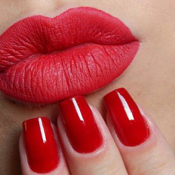 Comprar o produto de Lábios em Maquiagem em São Bernardo do Campo, SP por Solutudo